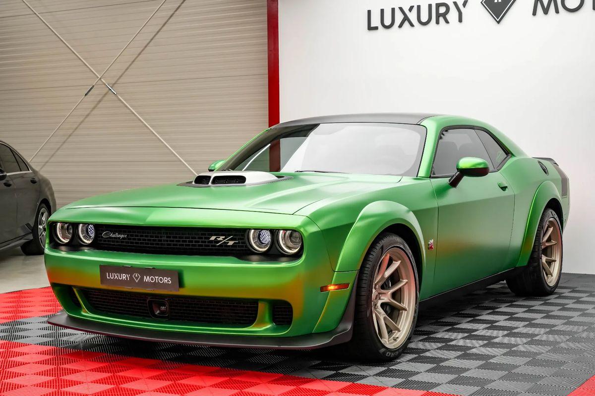 image of car
