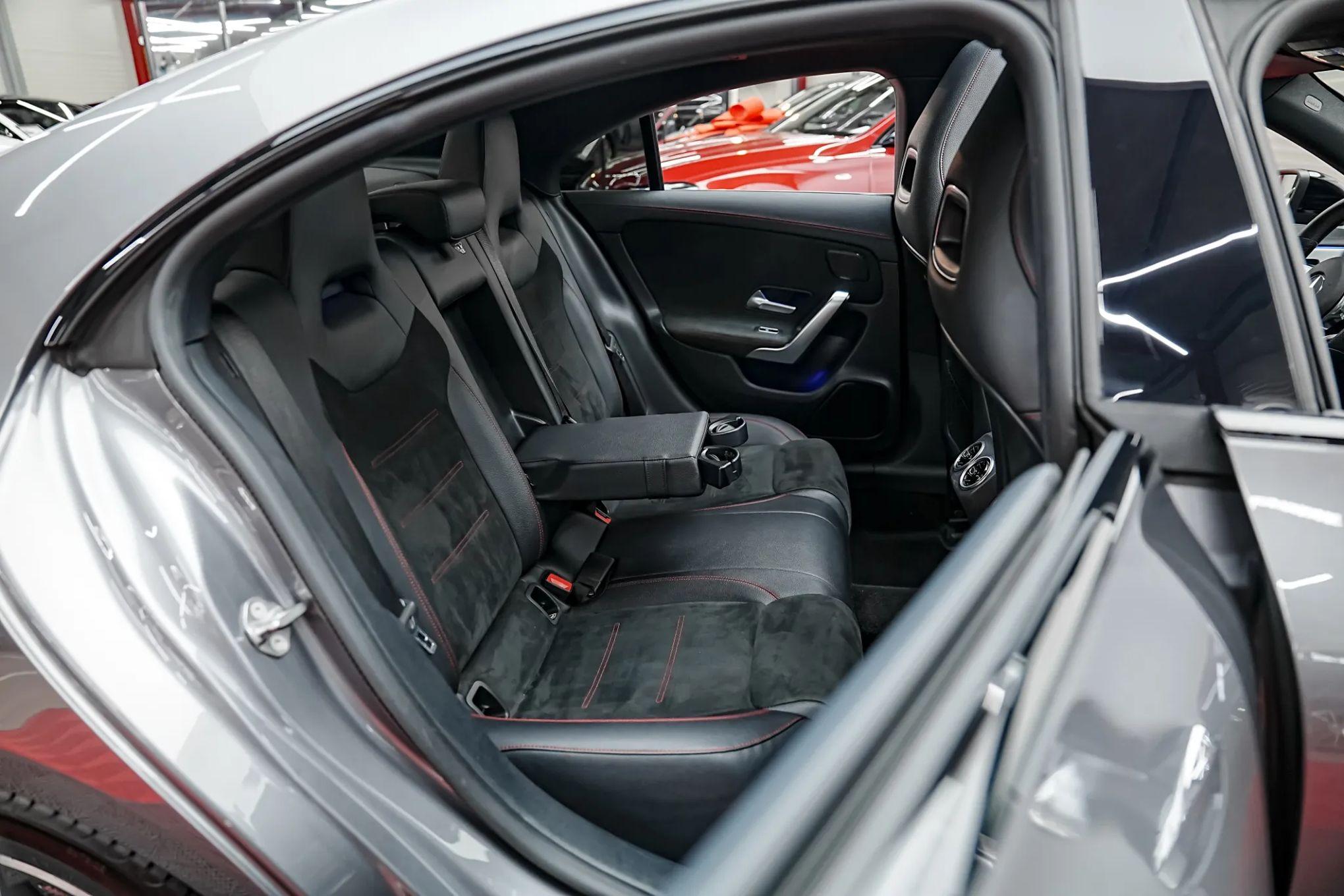 image of car