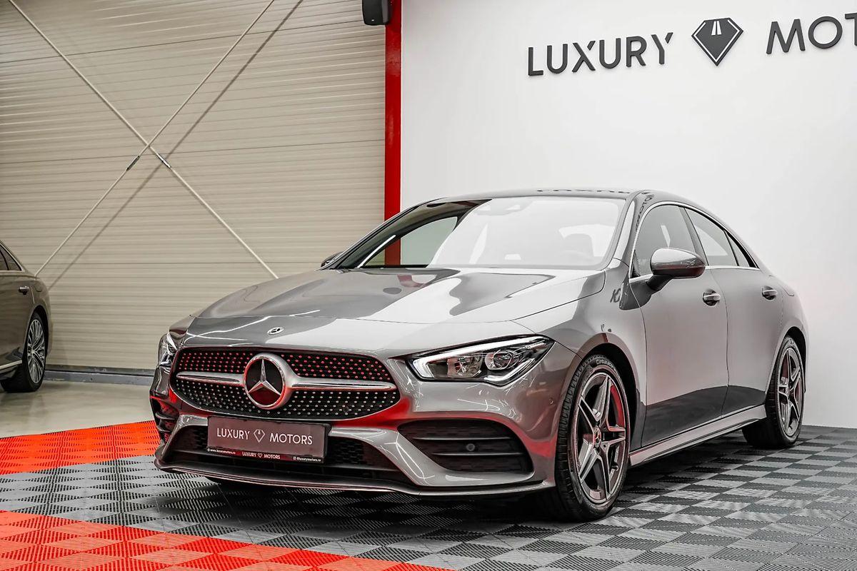 image of car
