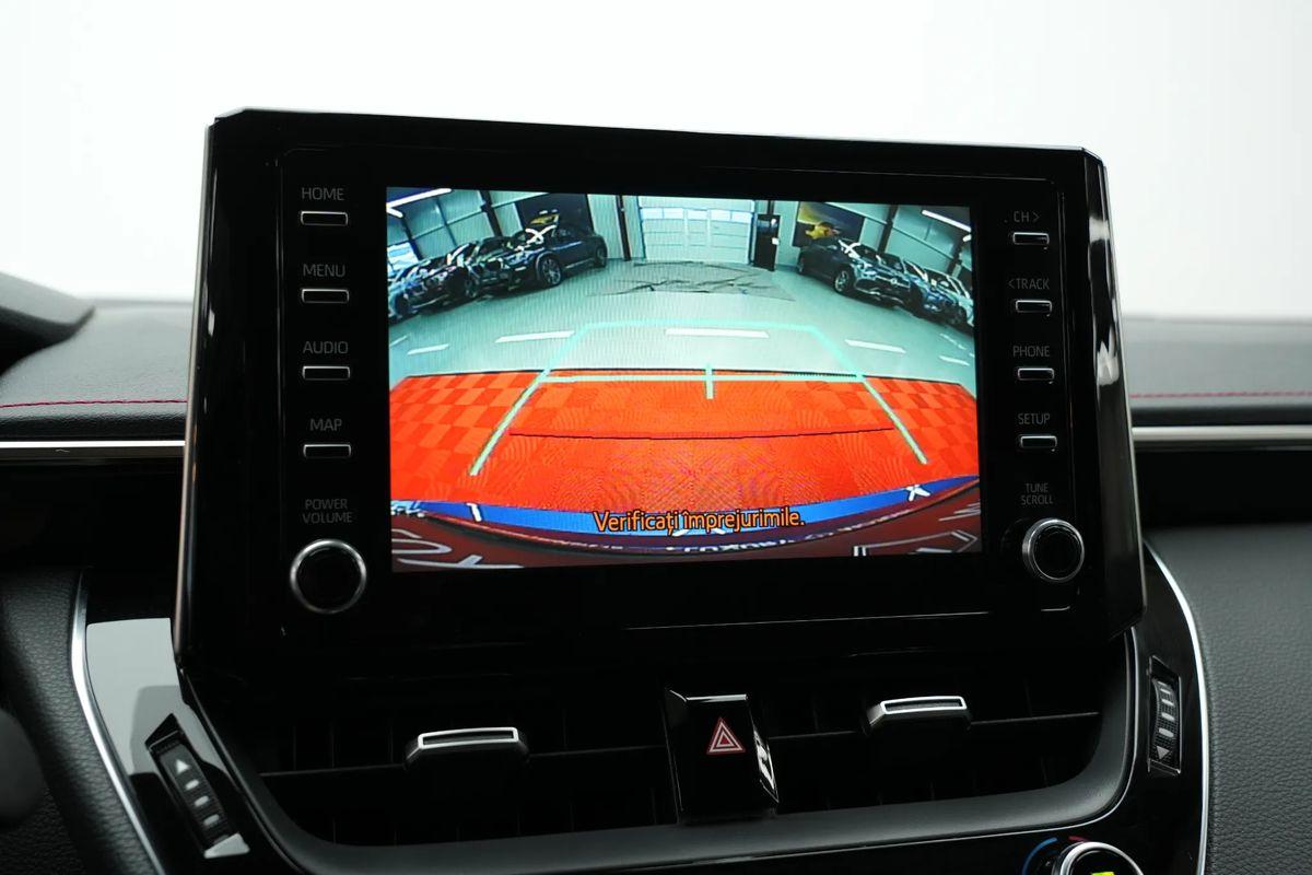 image of car