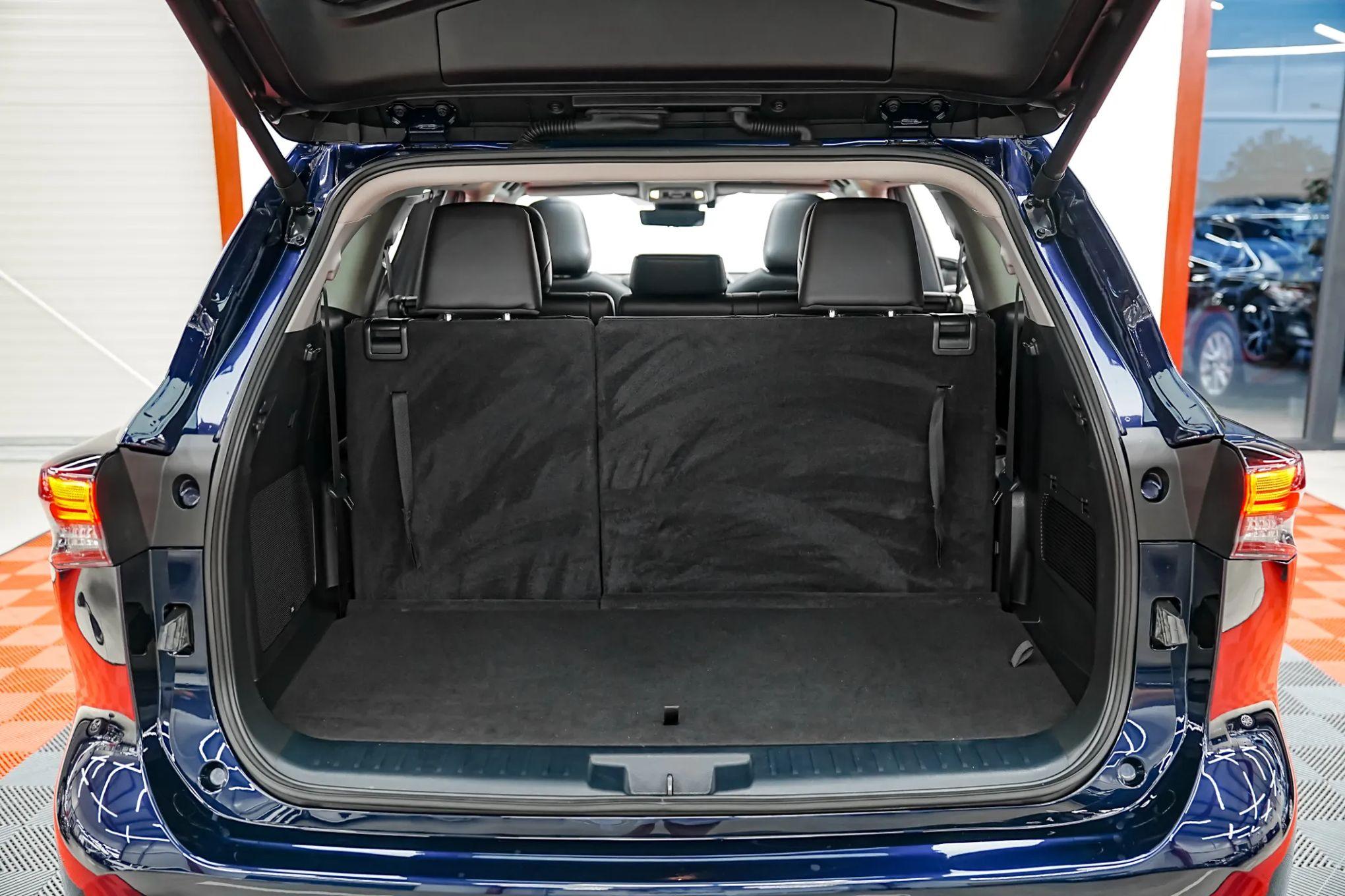 image of car