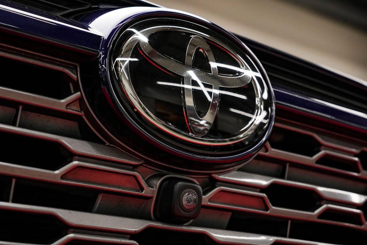 image of car