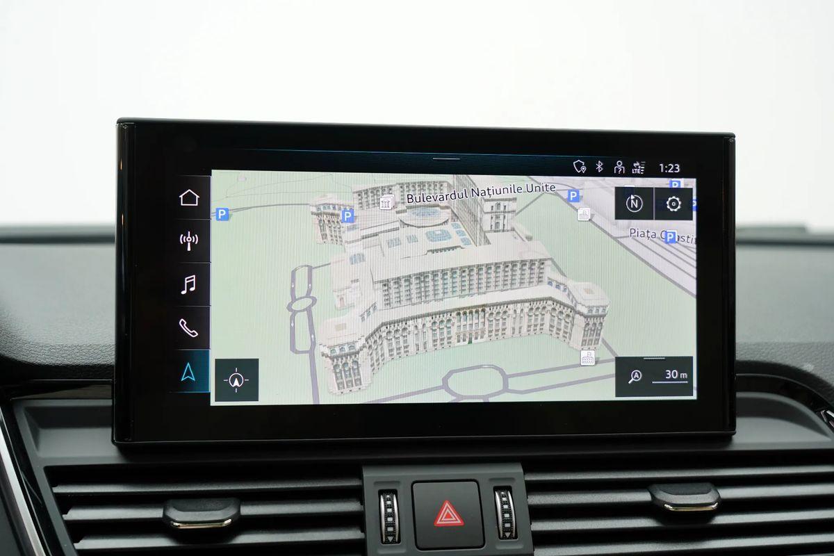 image of car