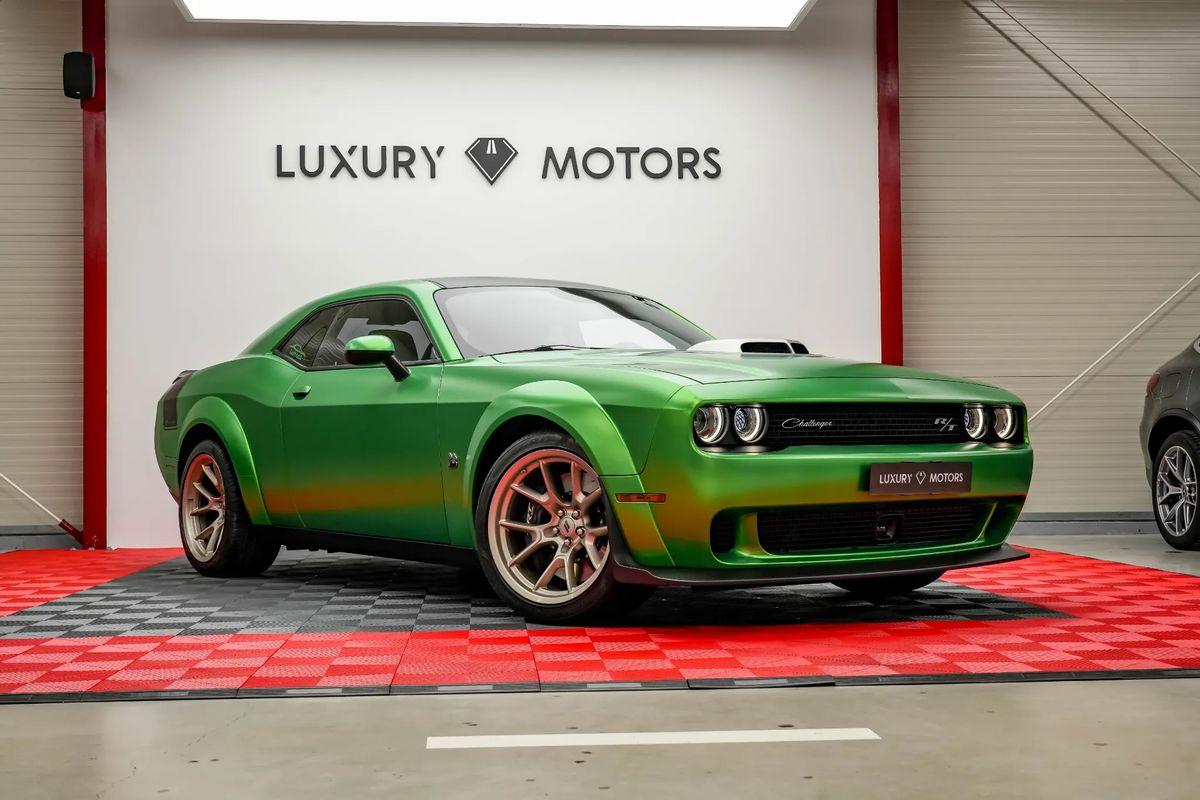 image of car