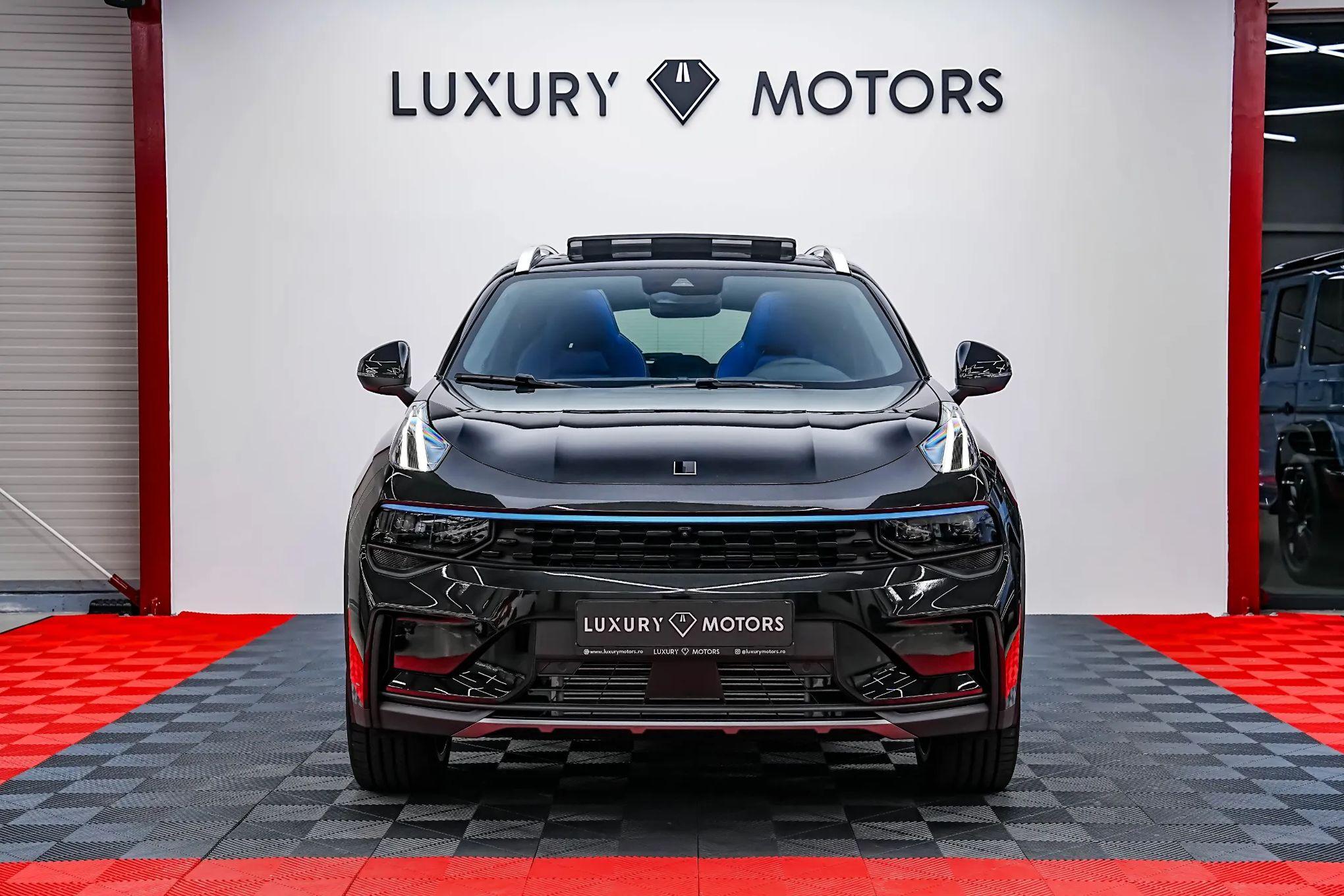 image of car