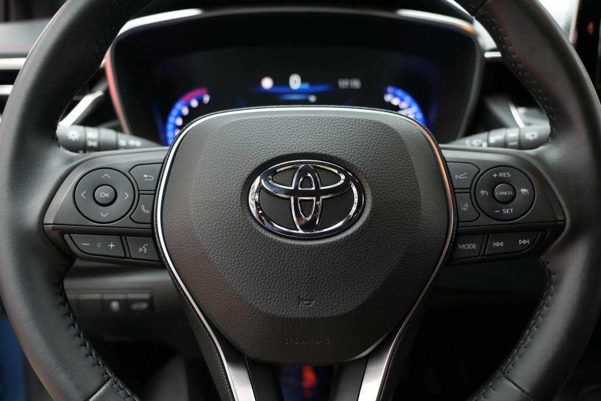 image of car
