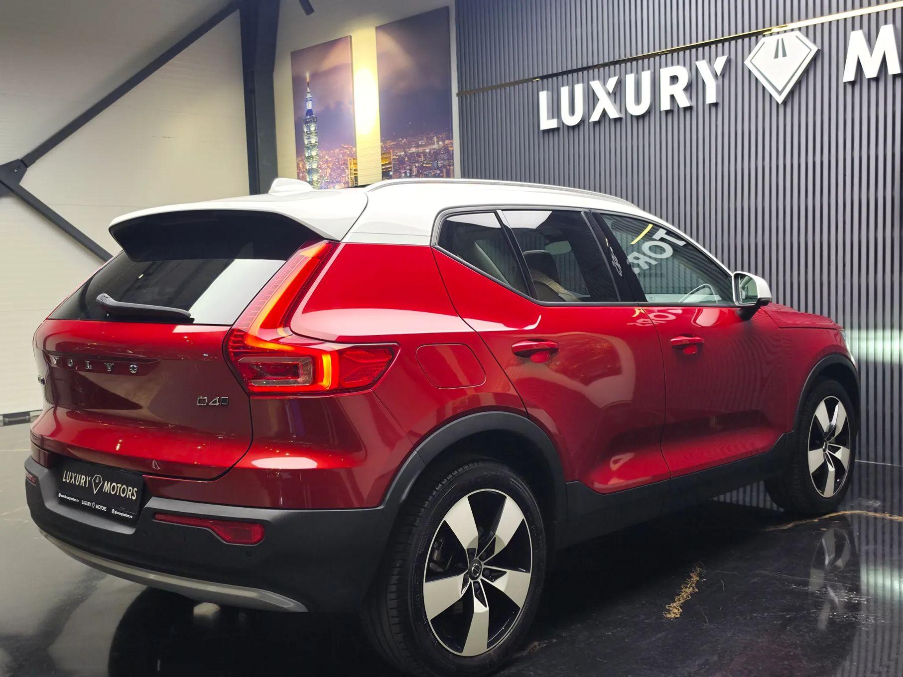 image of car