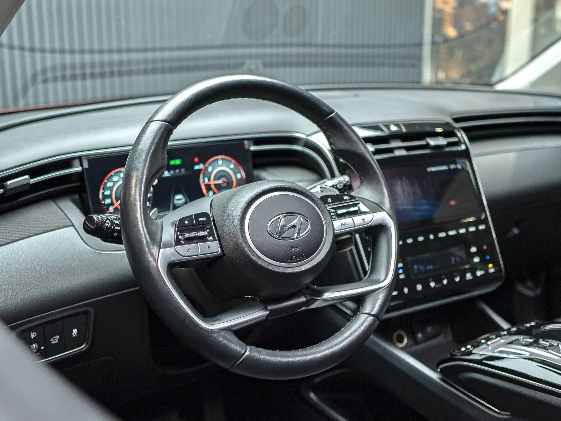 image of car