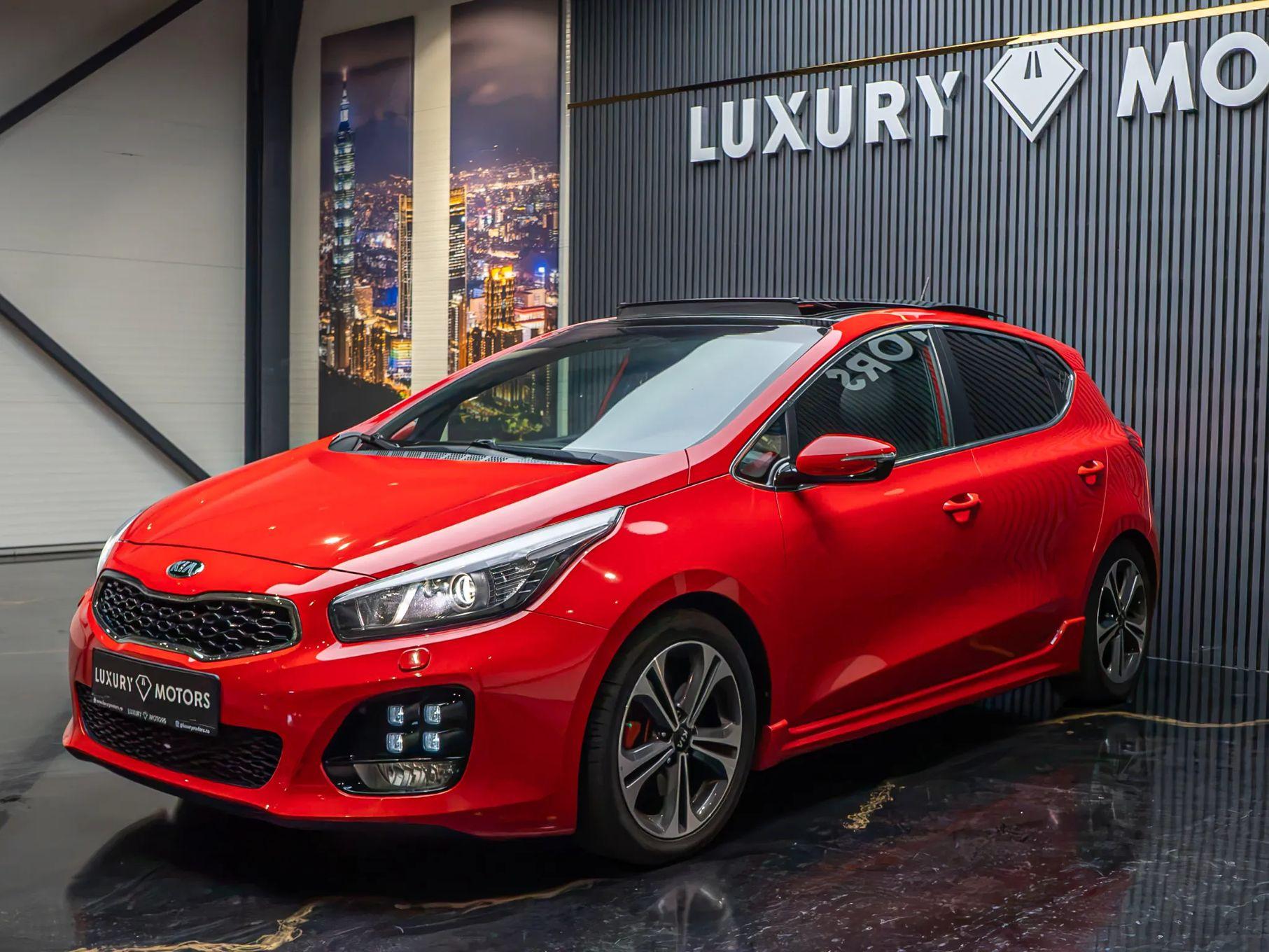 image of car