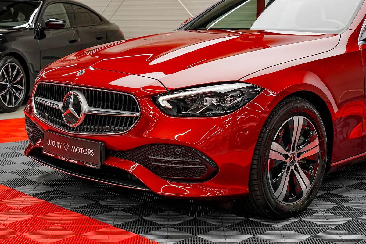image of car