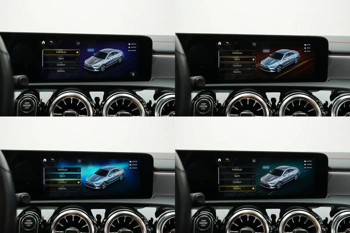 image of car