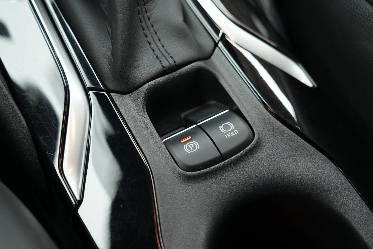 image of car