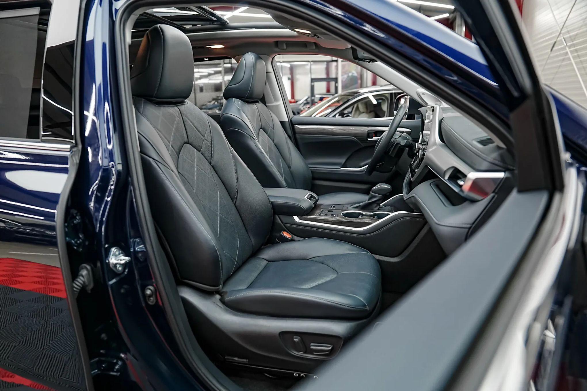 image of car