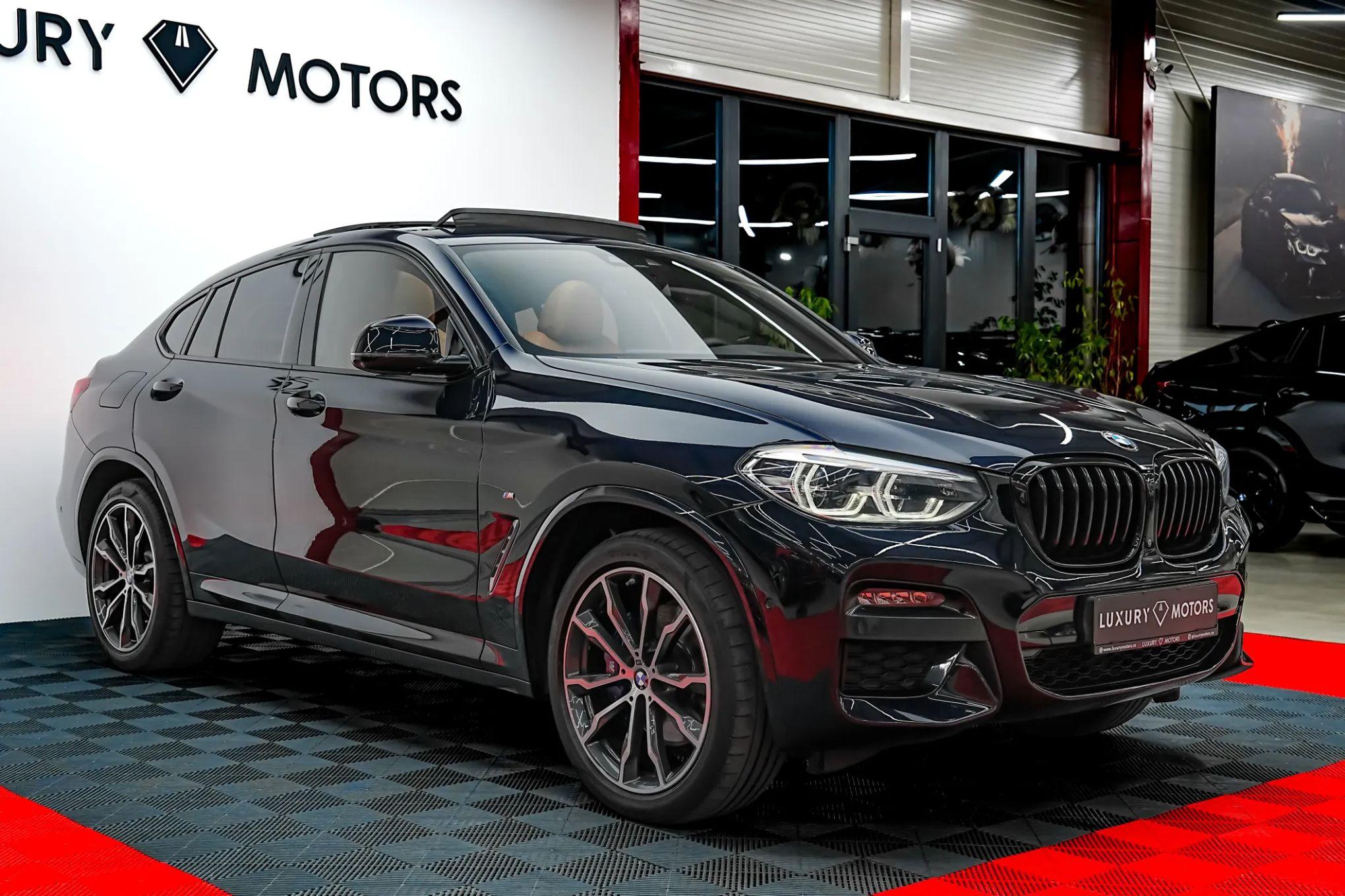 image of car