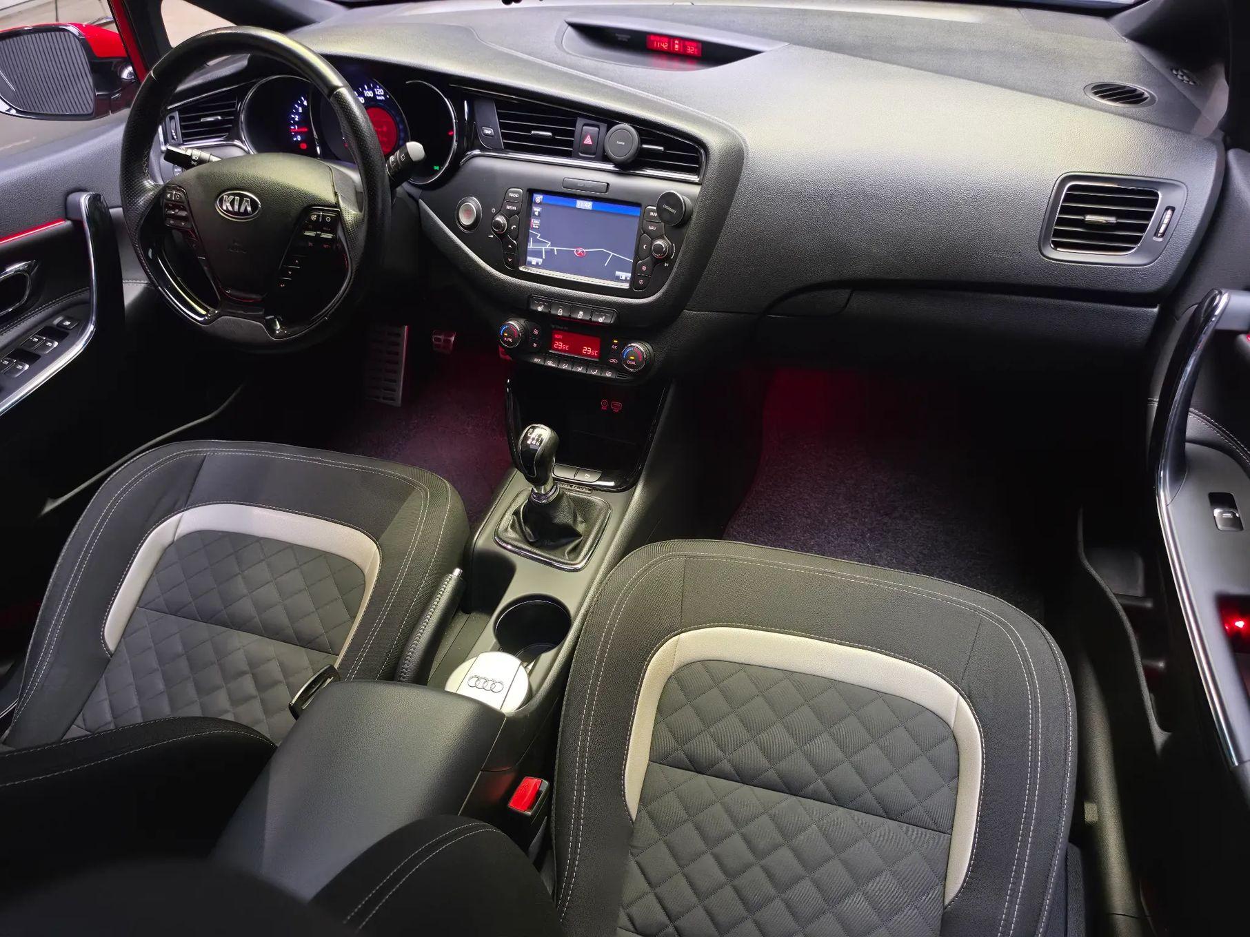 image of car