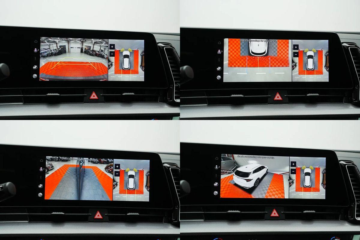 image of car