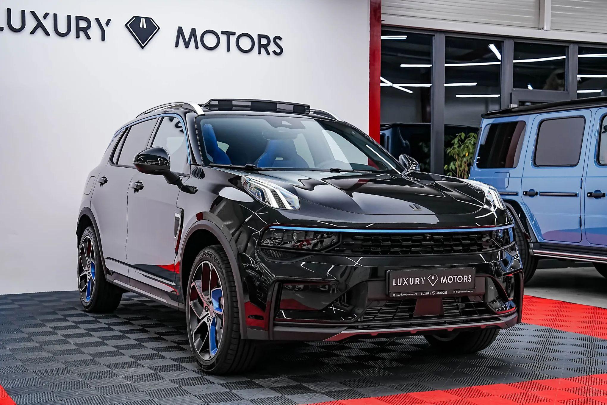 image of car