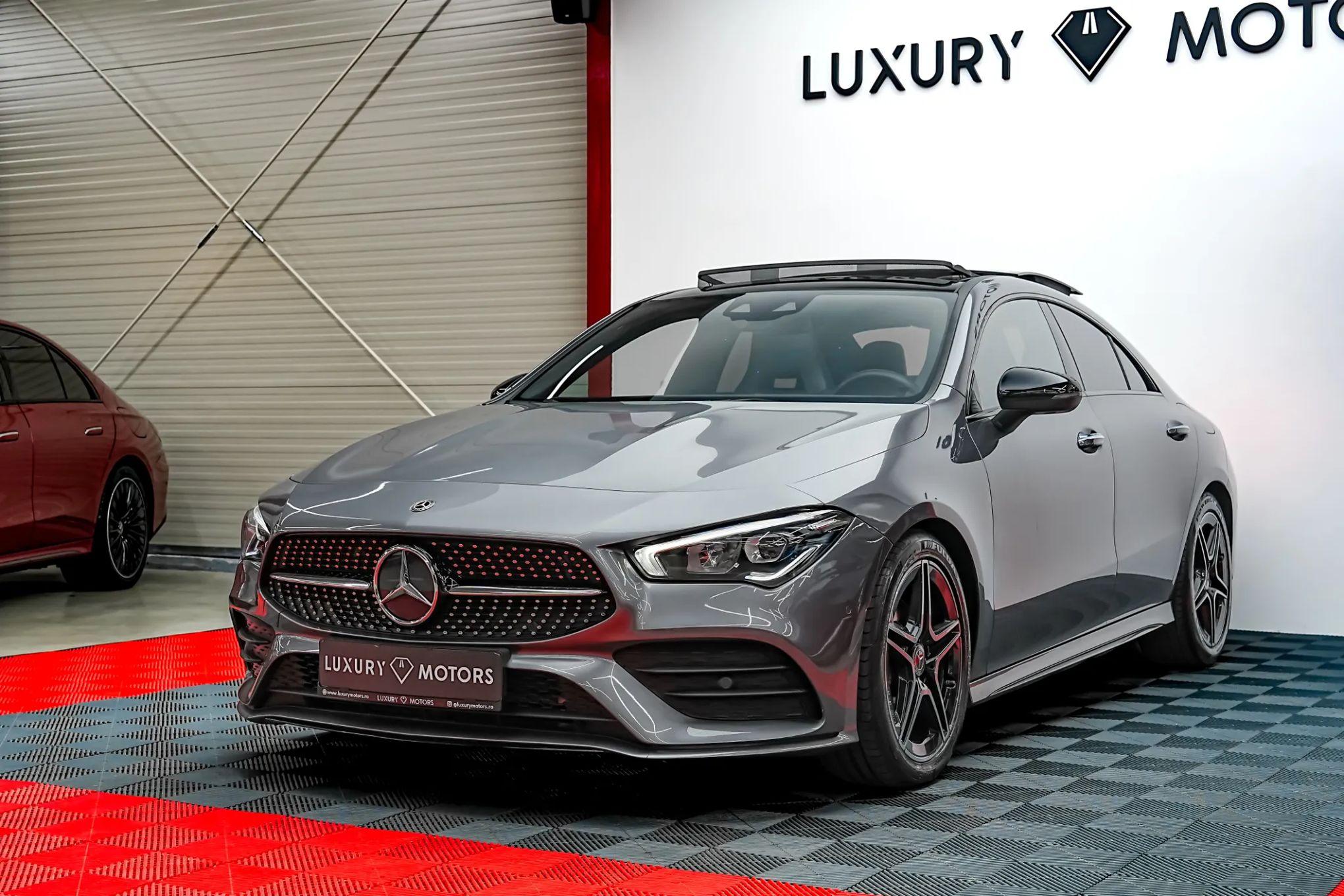 image of car