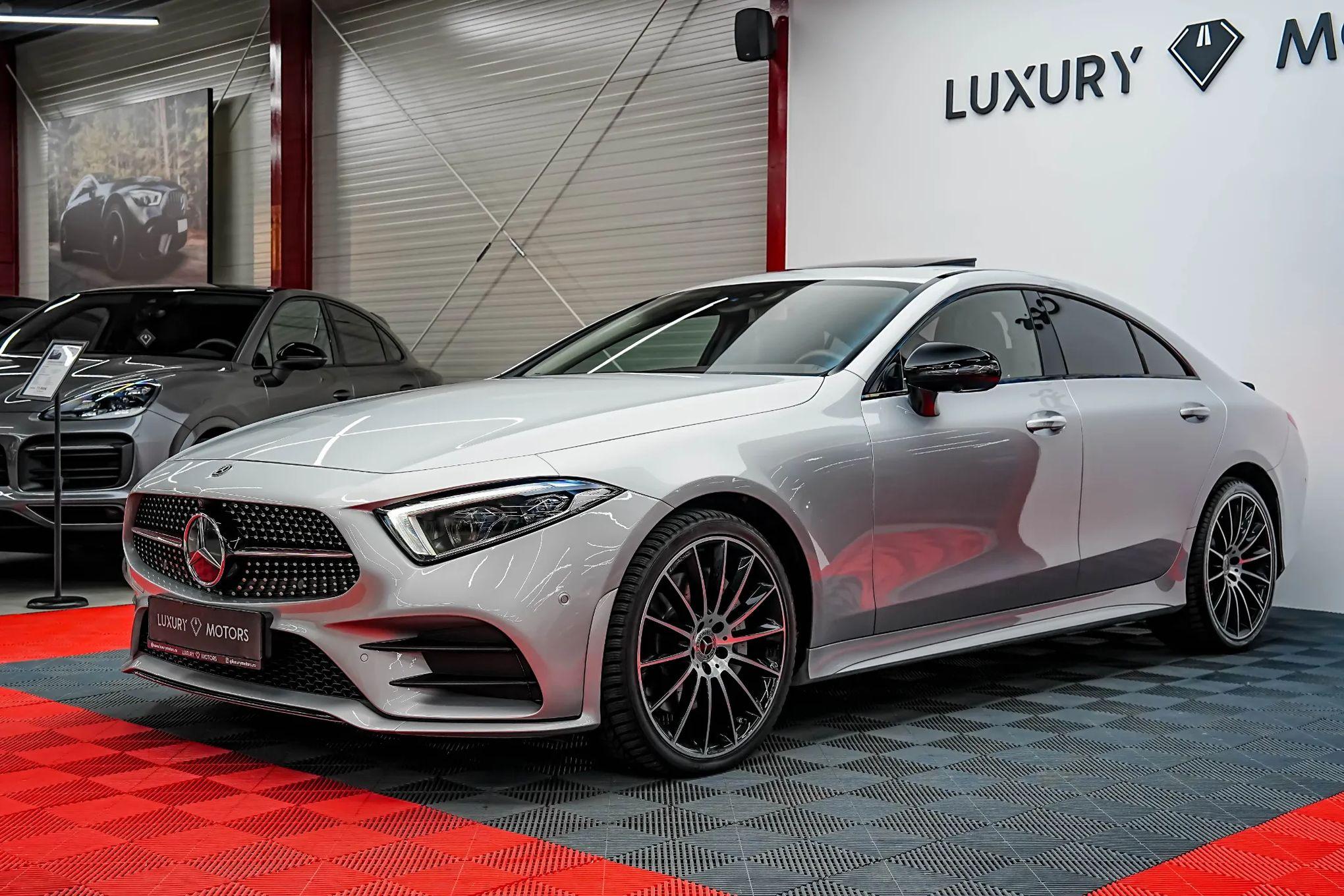 image of car