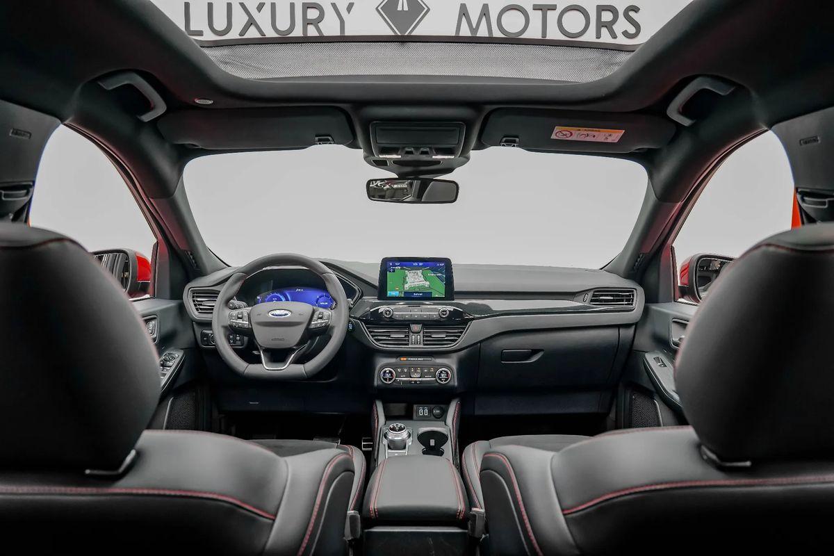 image of car