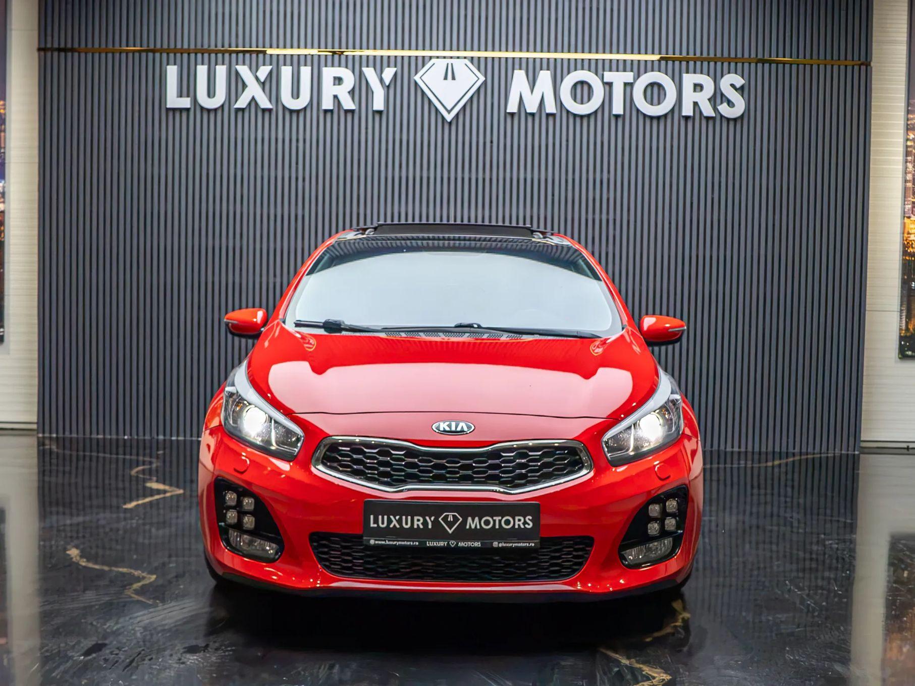 image of car