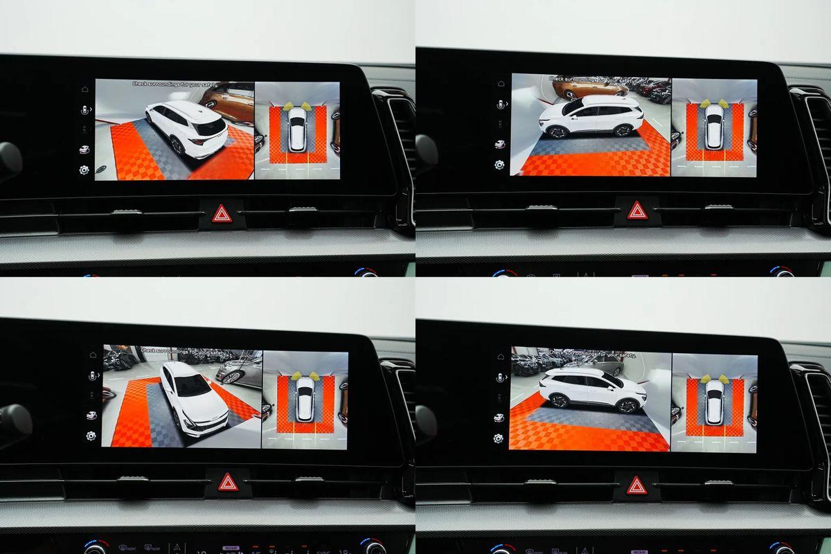 image of car