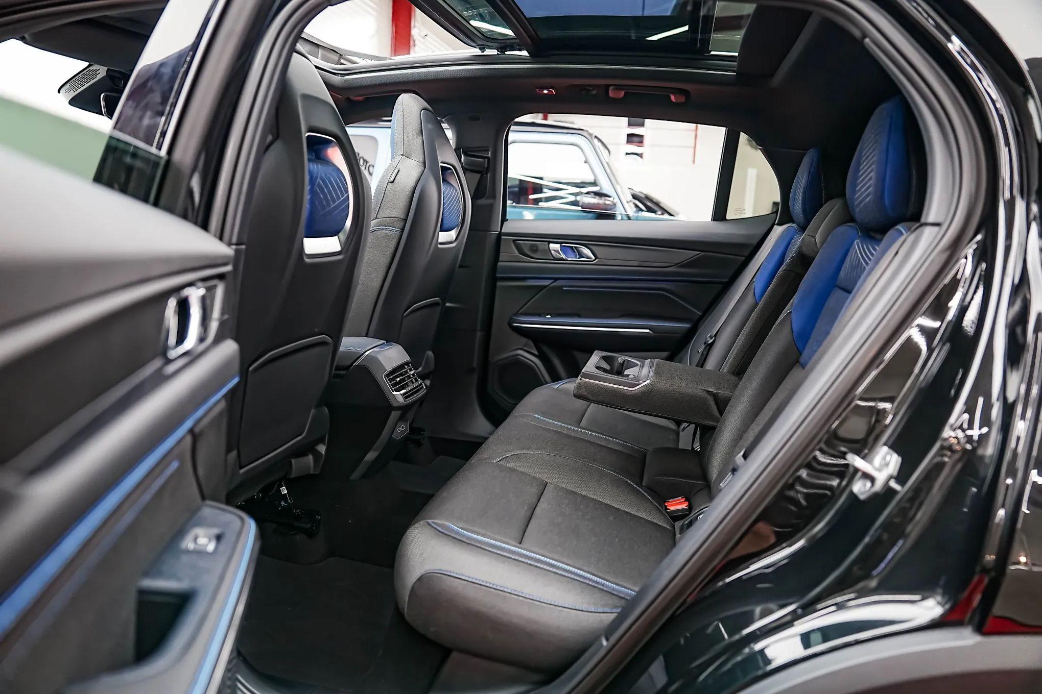 image of car