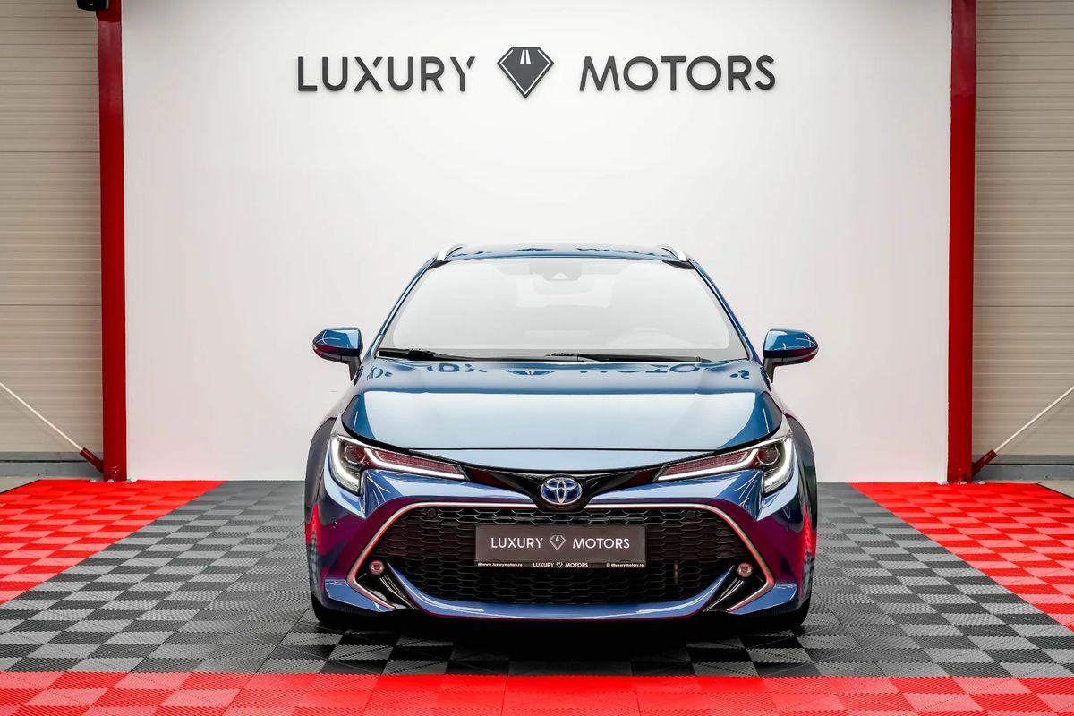 image of car