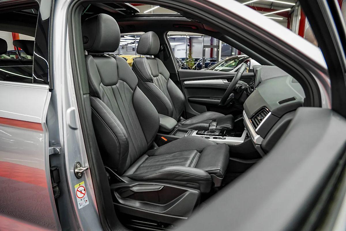 image of car