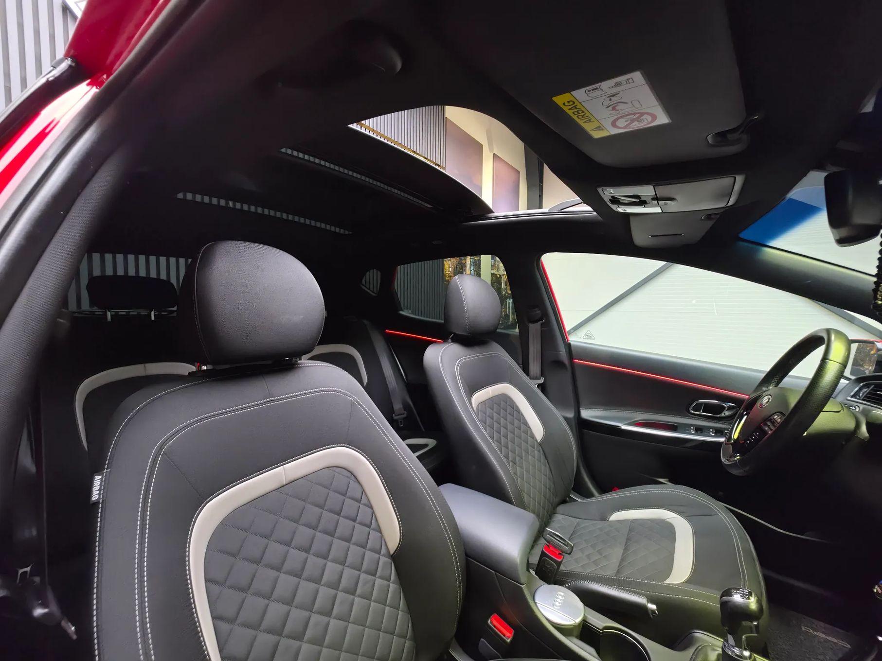 image of car