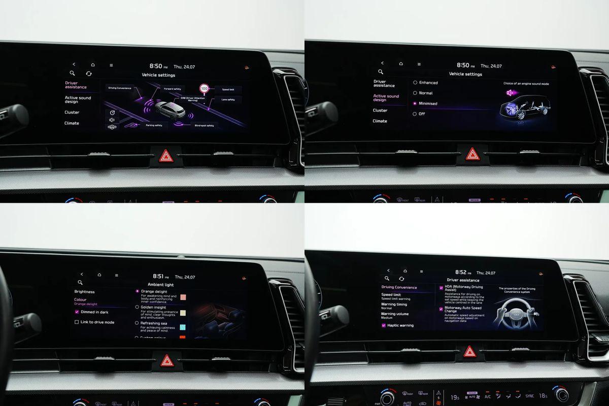 image of car