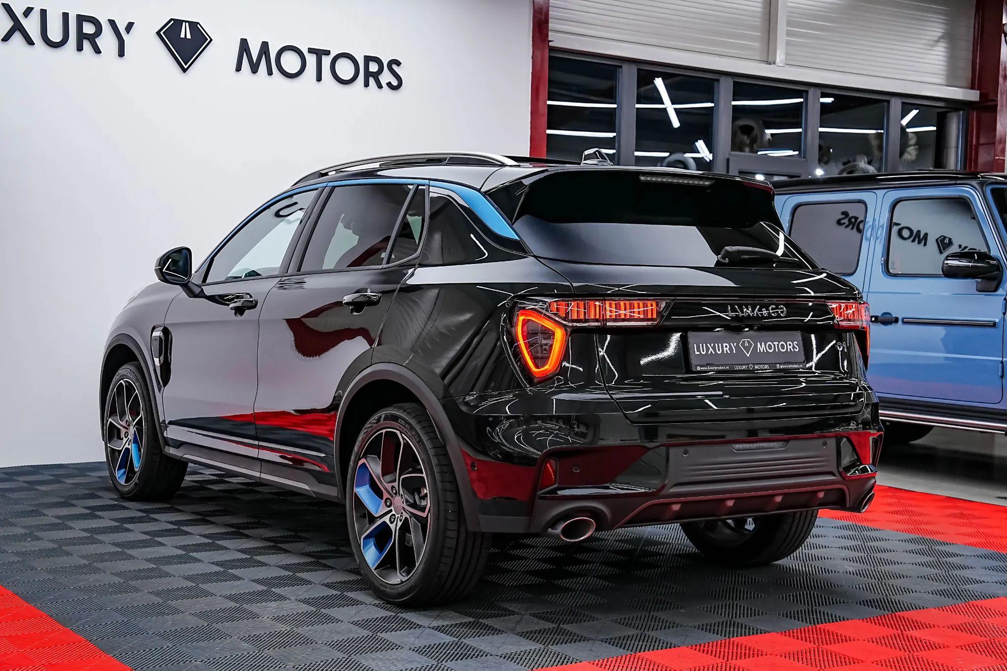 image of car