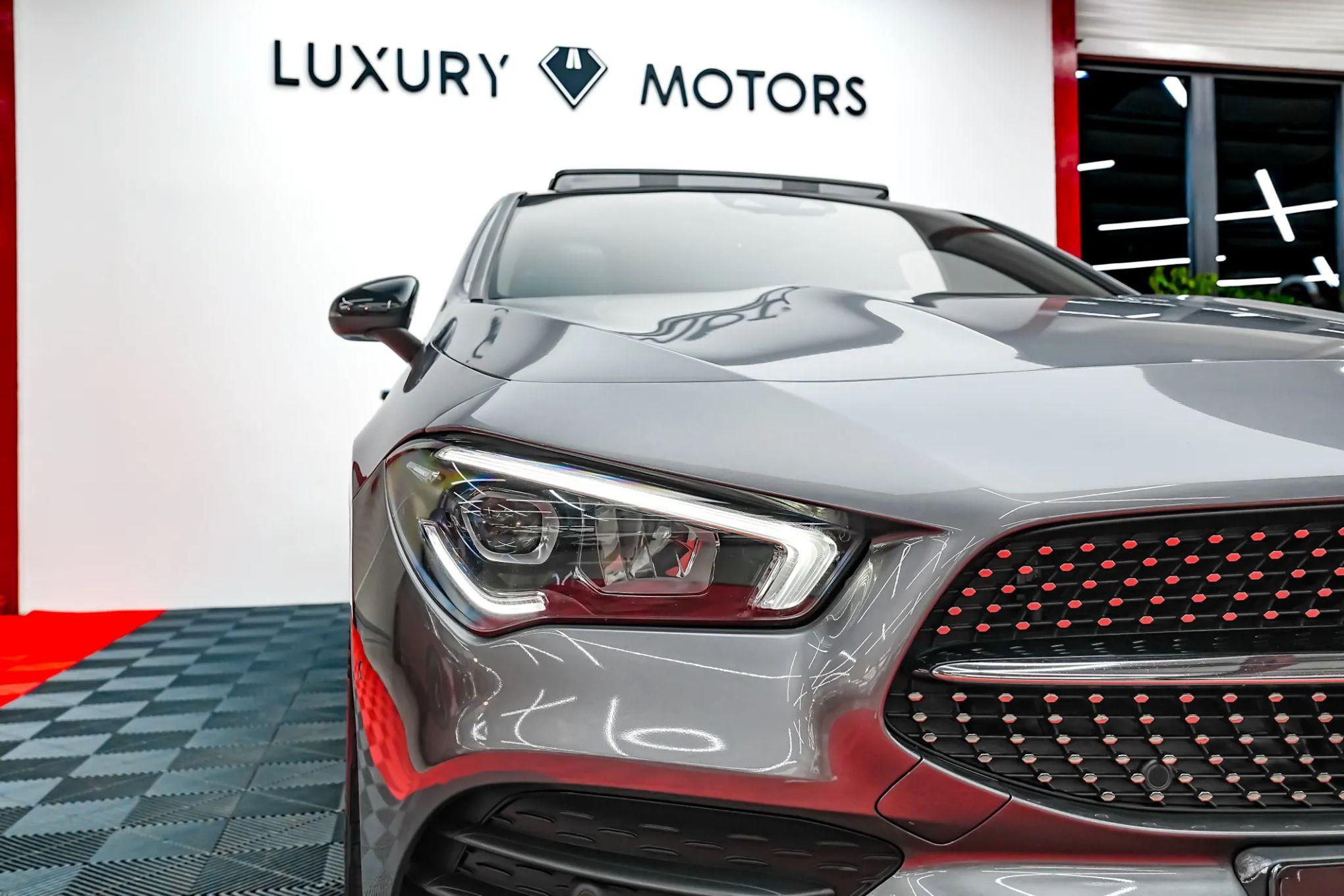 image of car