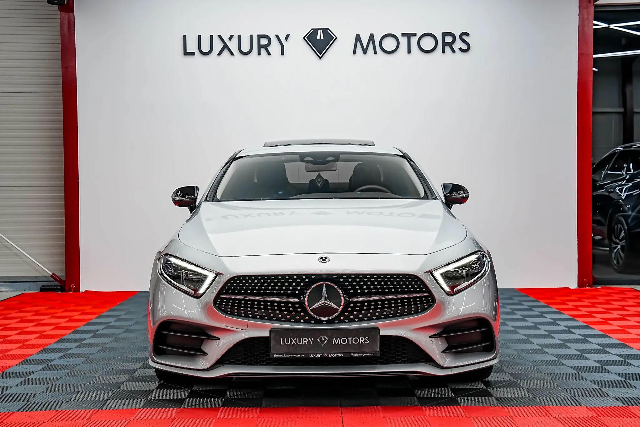 image of car