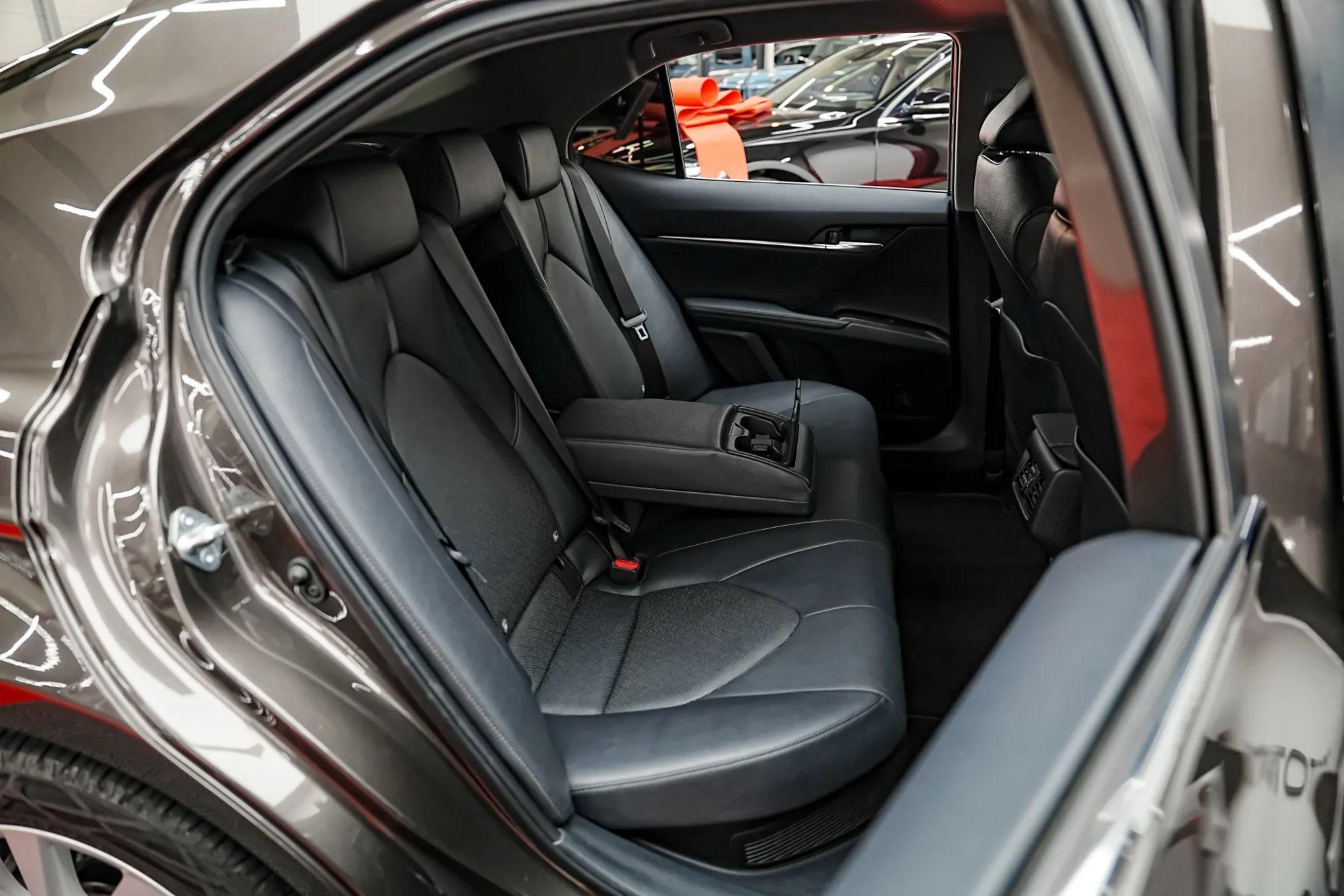 image of car
