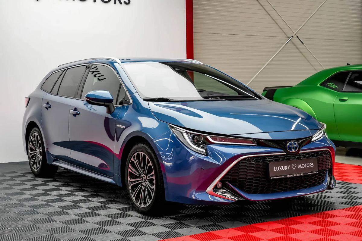 image of car