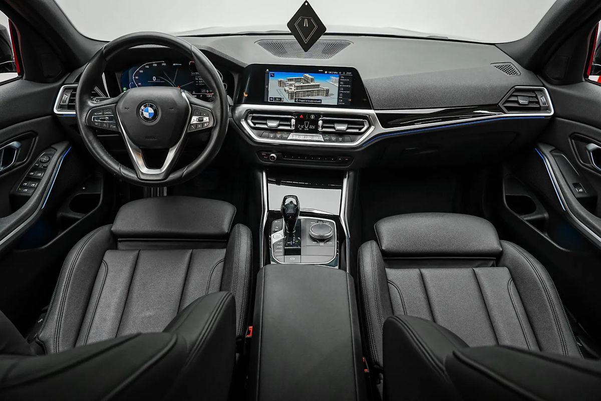image of car