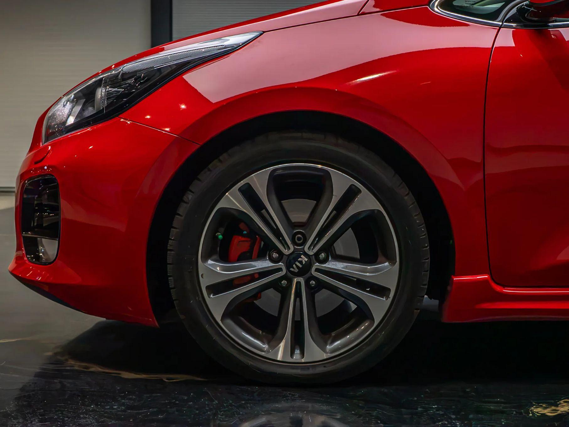 image of car