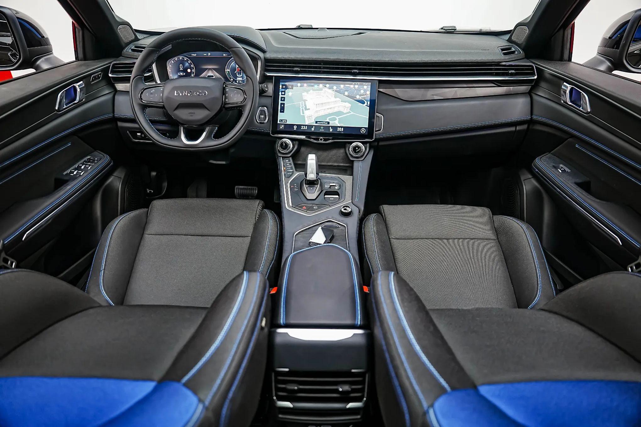 image of car