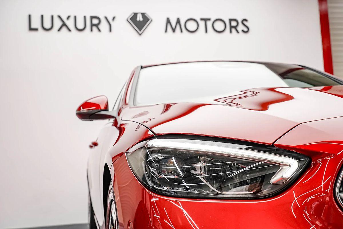 image of car