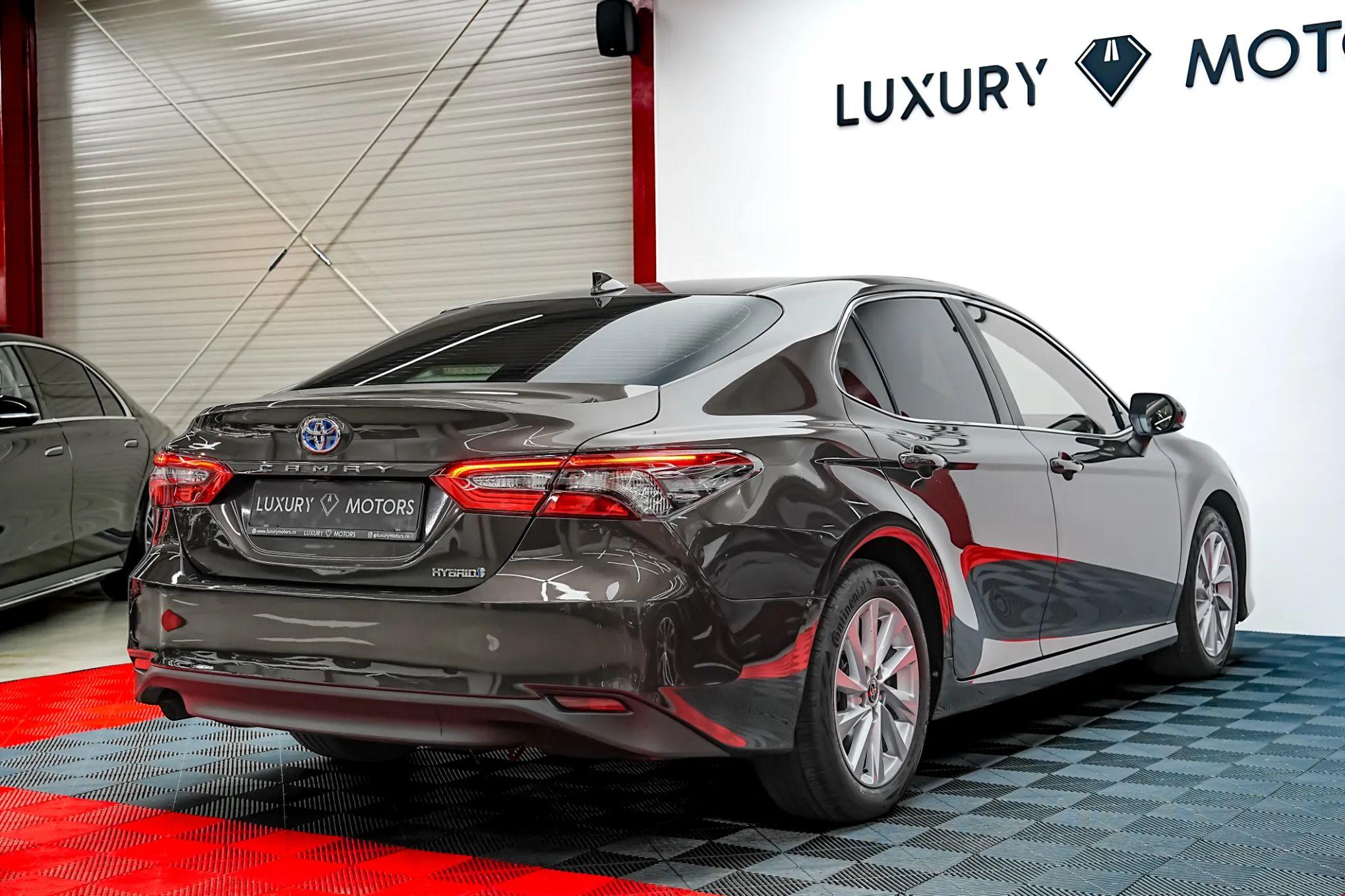 image of car