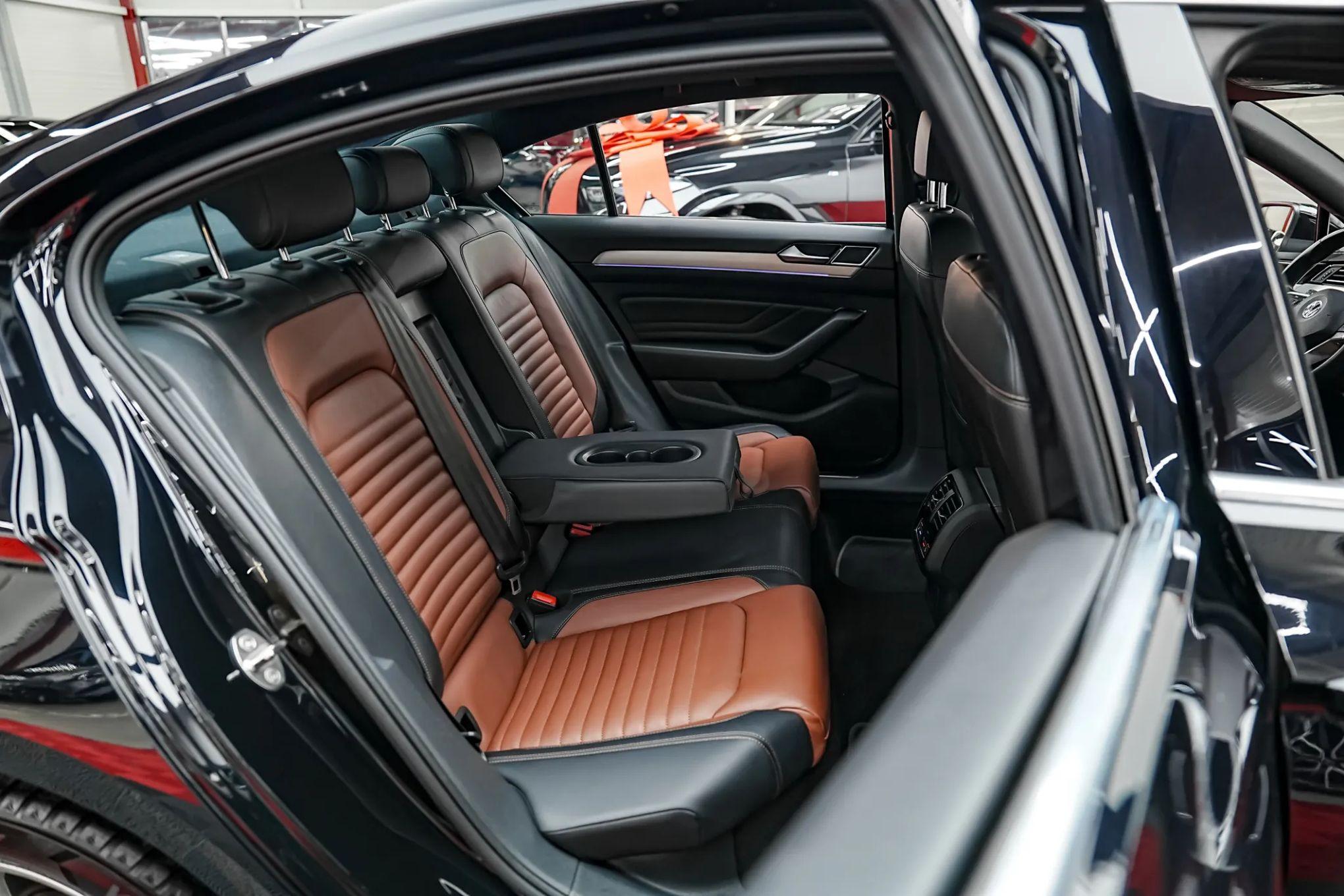 image of car