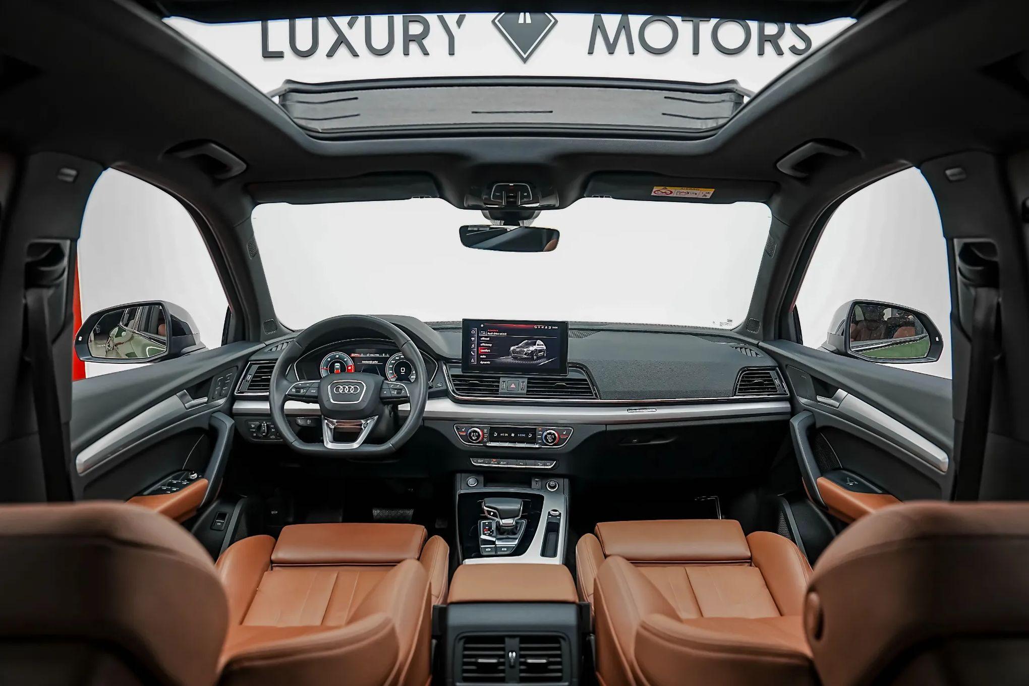 image of car