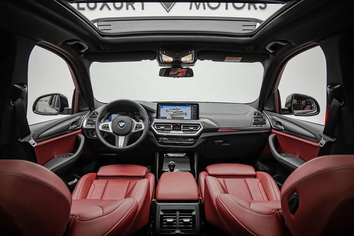 image of car