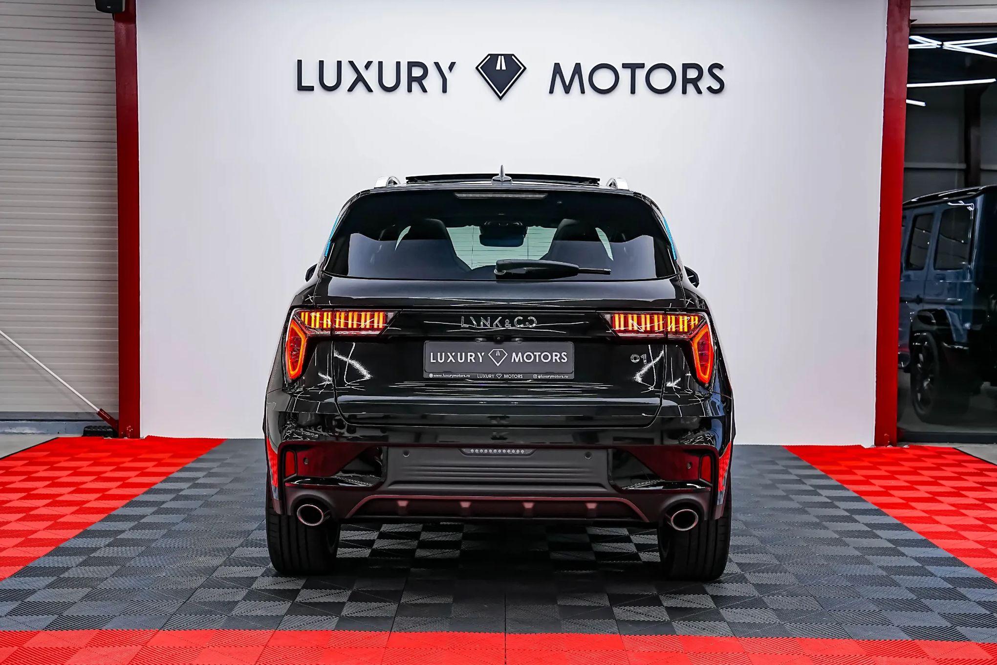 image of car