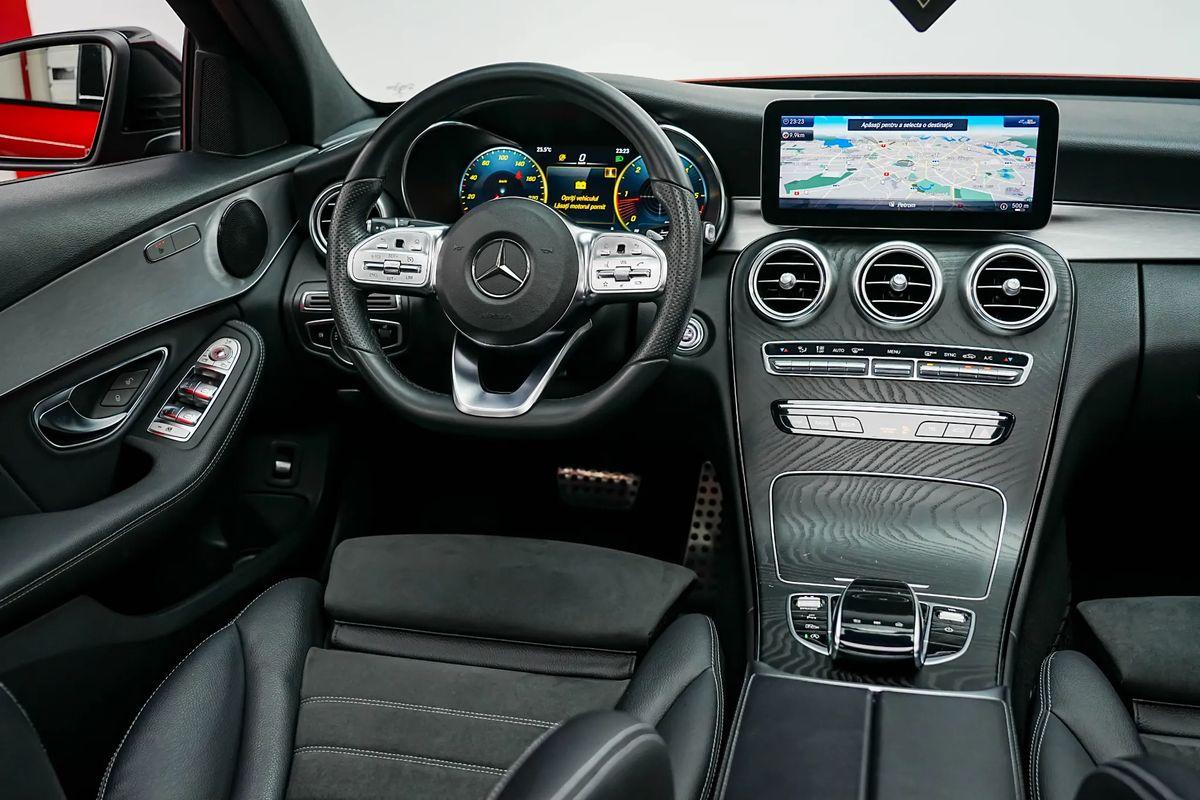 image of car