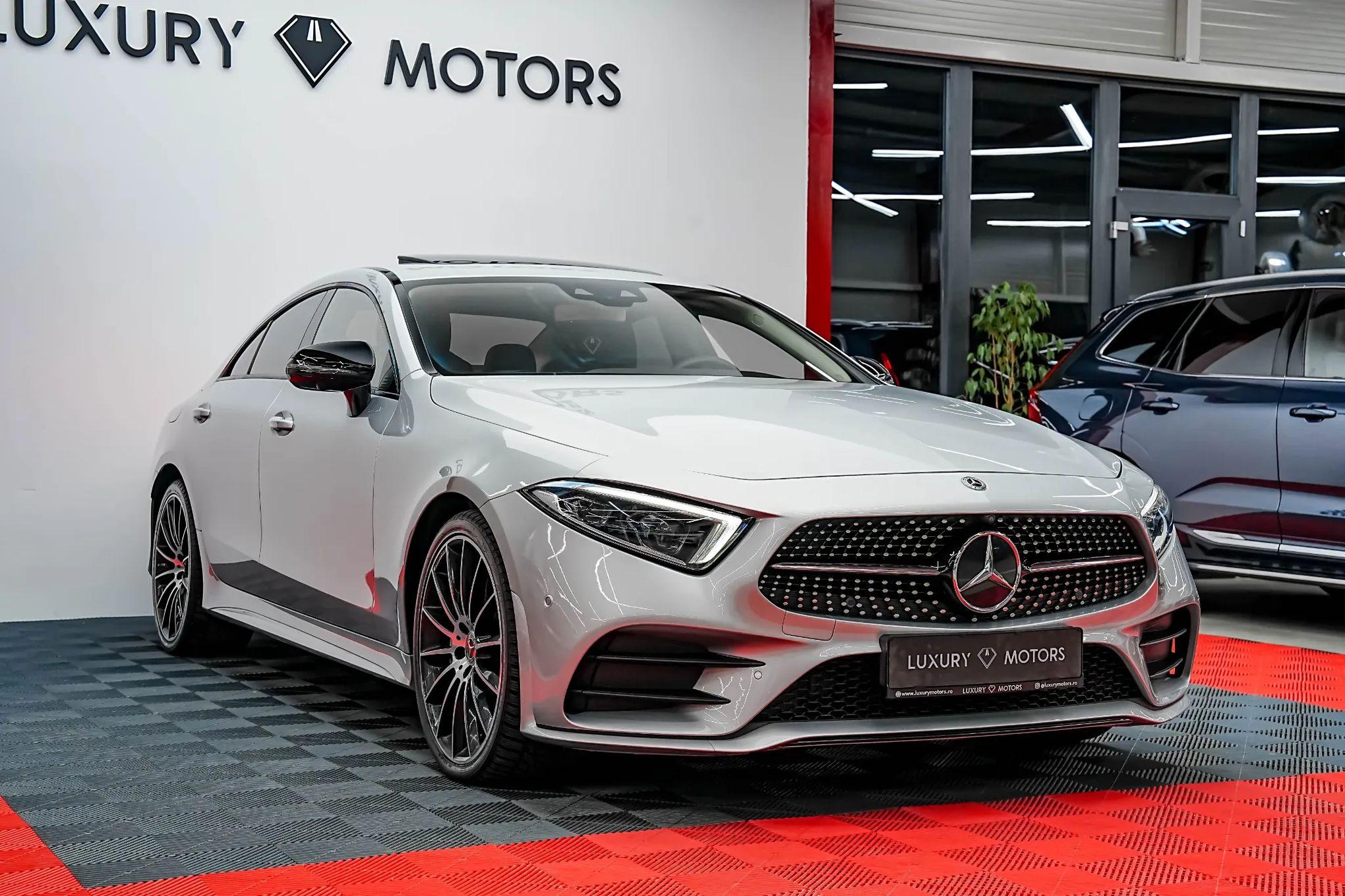 image of car