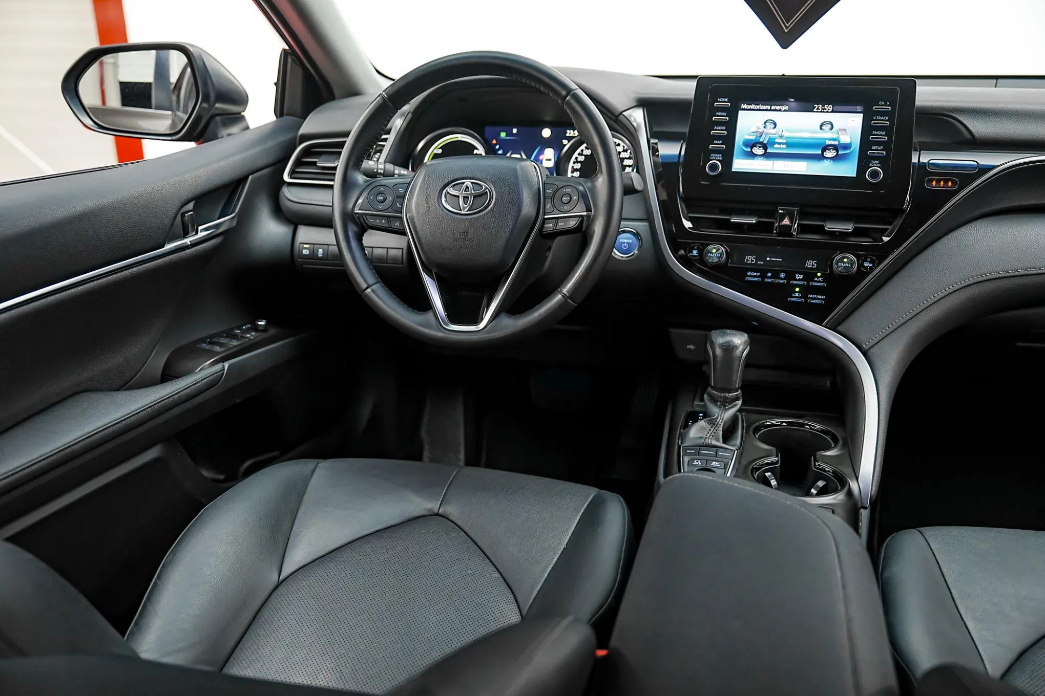 image of car