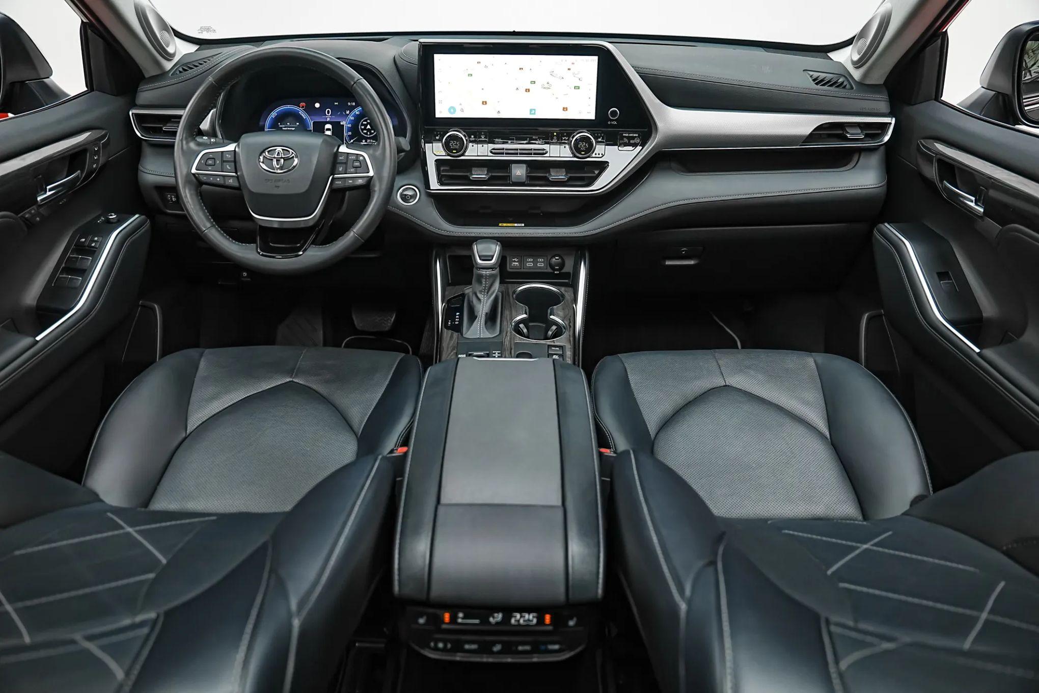 image of car