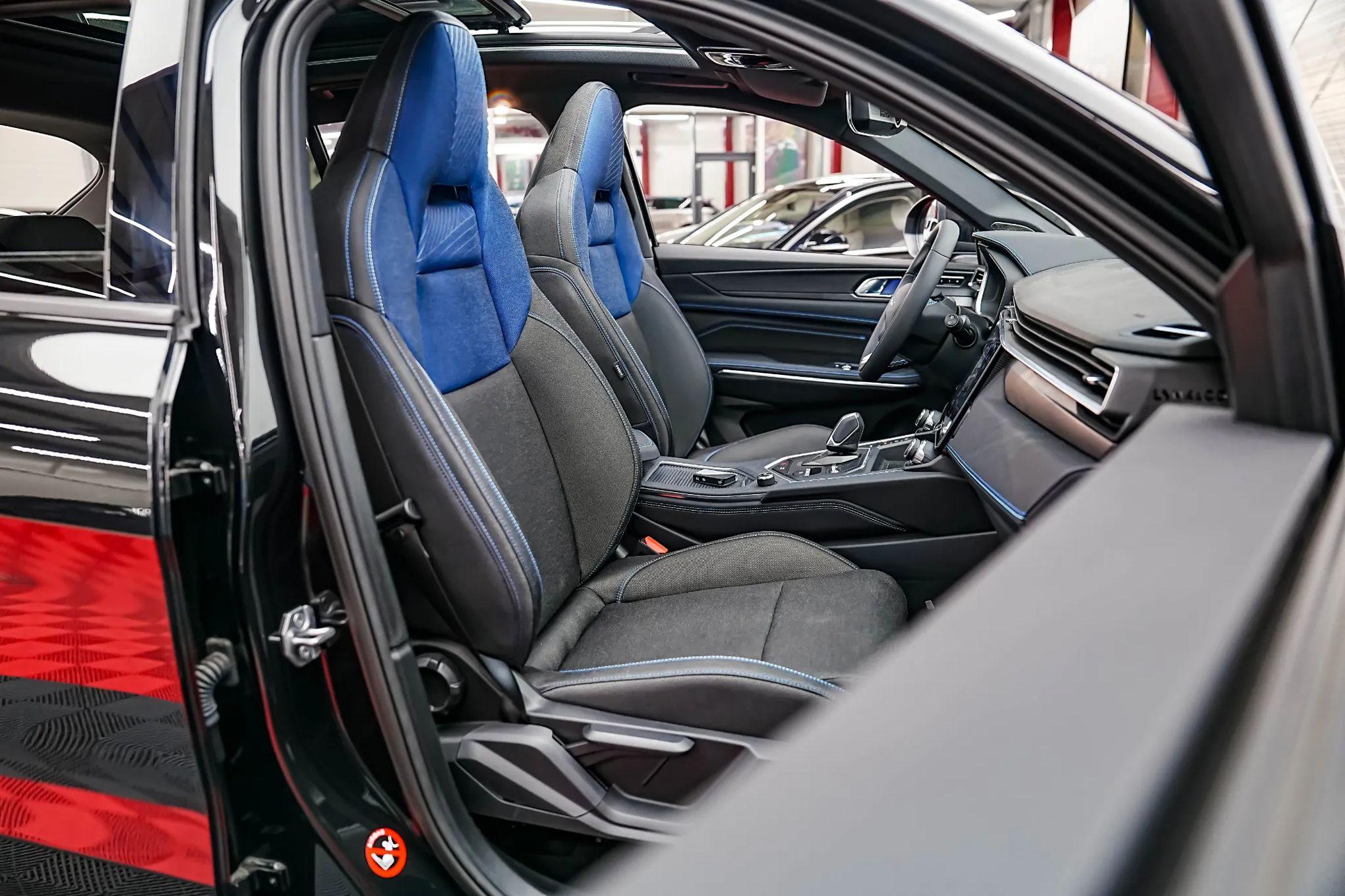 image of car